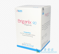 ���������밮������������ʱ����Ӧע��ʲô��