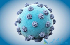 ����Ǳ�����ж�ã�Ǳ���ڵı��λᴫȾ��