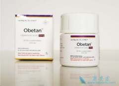 �Ǿƾ���֬���Ը�����ҩ�±�������������