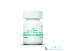 �±�����������ƷǾƾ���֬���Ը�����