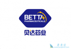 �����ɯ���ᰢ��ľ������ҩ���ڹ��ڻ�����������ʸ�