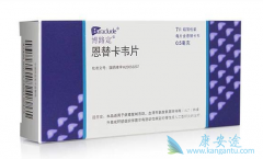 �Ҹλ��߳��ڷ��ö��濨Τ�����ô󲻴�