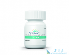 �±����������ƷǾƾ���֬���Ը��׵��׸�ҩ����