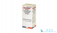 �������������Ʒ����Ƽ�����ϵ��ѩ�����ߵ���Ч��ô����