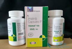 ������ѪҩŨ�ȶ��������ߵĳ�������Ч����һ��Ӱ��