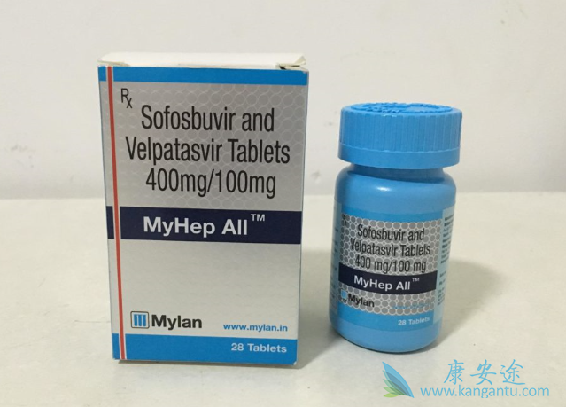 替诺福韦二代 替诺福韦二代