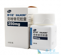 ������/�����������Ч����ALK����Ӱ��