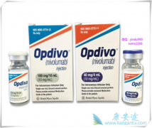 ���䵥��(nivolumab)������ƥ������������Щ���������ƣ�