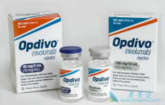 ���䵥���Բ����г����ڻ򸴷���θ�����߾��нϺ�������Ч