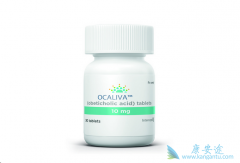 �Ǿƾ���֬���Ը��׽��е���ҩ�±�������������