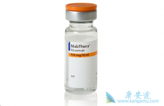 ���޻�������ҩ���������Դ�Bϸ���ܰ���Ч������