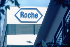 ����NTRK�ں����Թ��׿���ҩ��entrectinib��������