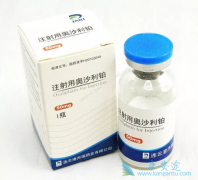 ��ɳ����/�ֶ�ɳ�ڽ�չ�ڽ᳦������Ч����