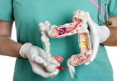 ֱ������׼��������ʧ�ܺ�ɳ���������/�����