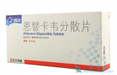 Ϊʲô���ö��濨Τ��ɢƬ�ڼ�Ҫ���ι��ܣ�