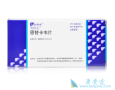 ��˥���Ƕ��濨Τ�ĸ�����֮һ��