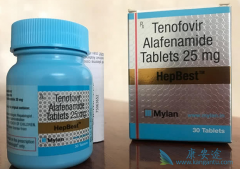 ���¸�Τ���Ҹβ�������Ч������ʱ�ܸ�ҩTAF��