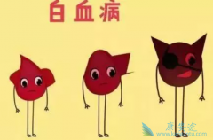 ��Ѫ�����ٴ�֢״����Щ����Ѫ���Ĳ�����ʲô��