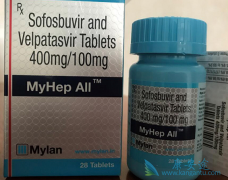 ӡ�ȼ�����ͨ����ͣ��3���º�����жϱ����Ƿ񳹵�����