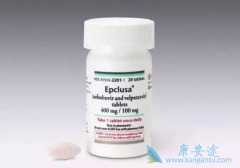 ������/��ͨɳ����Ч���Ƕ�ã�����һ��������ƿ��