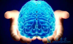 �Բ������粻��ʱ���ƻ�����ߴ�����Щ����Σ����