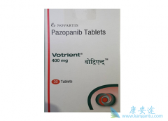 �����������߽�������������������������Ч��������������