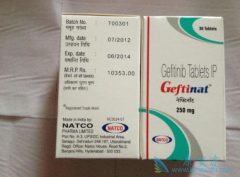 ӡ������ɳ������ͨ���ǿ����Ե�