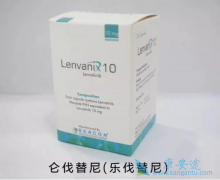 �ط�����/�ַ��������Ƹΰ�ʱ���඾�Եķ����ʺ�Ӧ�Բ���