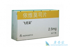 �����������άĪ˾��������ת����������Ч�����޲���