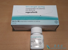 ������/�������ΪmCRC���ߴ���ʲô��