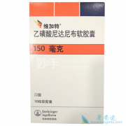 ����᲼���������Ƿ������ط��Է���ά��û�����Ի���