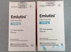 �ϼ�����³����ڷ�ʹ�õ���λ����ʱ��һ��Ҫ������ã�