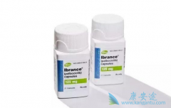 ������������/������ǰһ��Ҫ��ϸ�Ķ�˵�����е�ע������