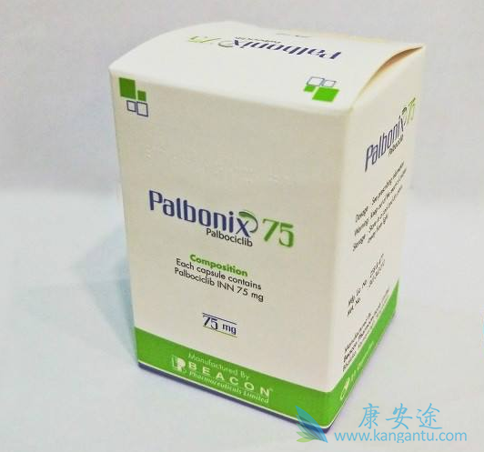 帕博西尼 帕博西尼