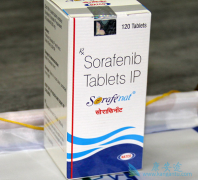 ӡȶ༪(Sorafinat)