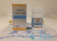 �����������ڼ���λ���Ӧ�ñ���ͬʱ������Щҩ�