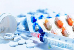 ���������ô�����΢������ڲ����ò�����ı�Ҫ��