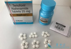 Τ����(TAF)�����ڱ����ڵĸ�Ů��