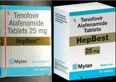 �Ҹ�ҩΤ����(TAF)����ŵ��Τ�����Ʋ�ֹһ��