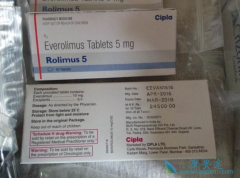 ��άĪ˾�Ժ���͡��ҩ�Ļ�����Ч��