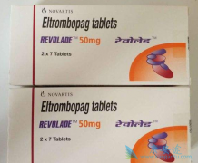 ѪС�������񰻼�߳��η��ð����������Ƽ������Ƕ��٣�