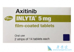 ��������֮�Ⱒ������(Axitinib)����������Щ���������ƣ�
