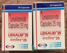 ���ǶȰ�/�������ú���־�����Ż����������������