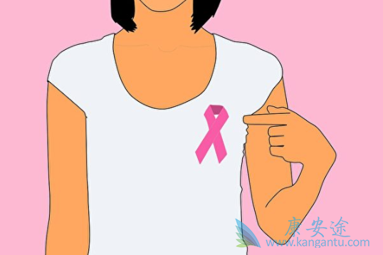 乳腺癌能治好吗 乳腺癌能治好吗