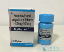 ���Ա���ת�����ü�����/��ͨɳ����ֻ��3���¼���