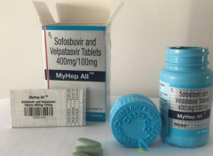 ���ư�ӡ�ȼ������ڼ����Լ���Ч����ԭ��ҩ�������