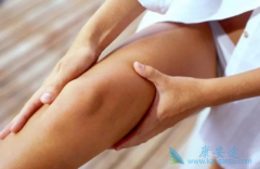 ����֯��������ҩ����˰������ỹ��ʲô��