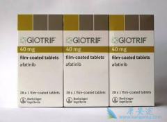 �����������ϣ�����������Ч������