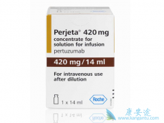 �����鵥���ڹ��ڿ���������Щ���ٰ����ߣ�