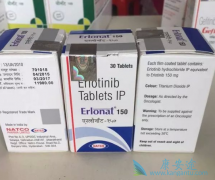 ����������ٰ����߻������޿���ҩ�������ҩ